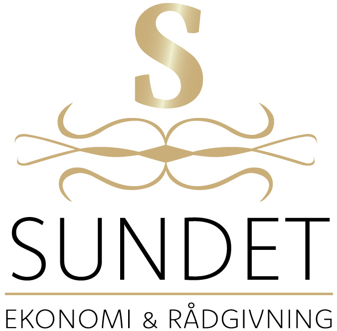 SE & R AB logotyp