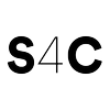 S4 Change AB logotyp