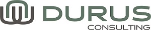 Durus Consulting AB logotyp