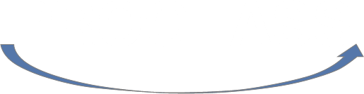 Proglass Scandinavia AB logotyp