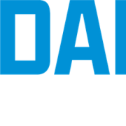 Dan Marsch Massage & Fotteknik, Skid- & Vallaservice AB logotyp