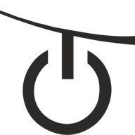 Power Aviation Sweden AB logotyp