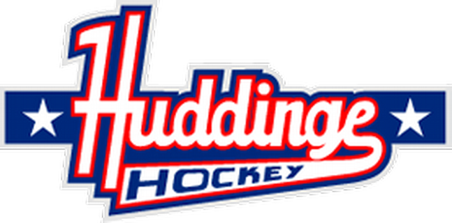 Huddinge Hockey AB logotyp