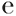 L:vilito Company AB logotyp
