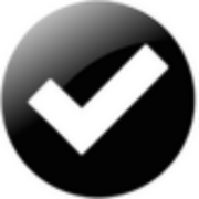 VETA Advisor AB logotyp