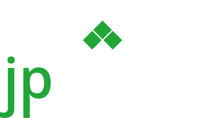 JP Fasad AB logotyp