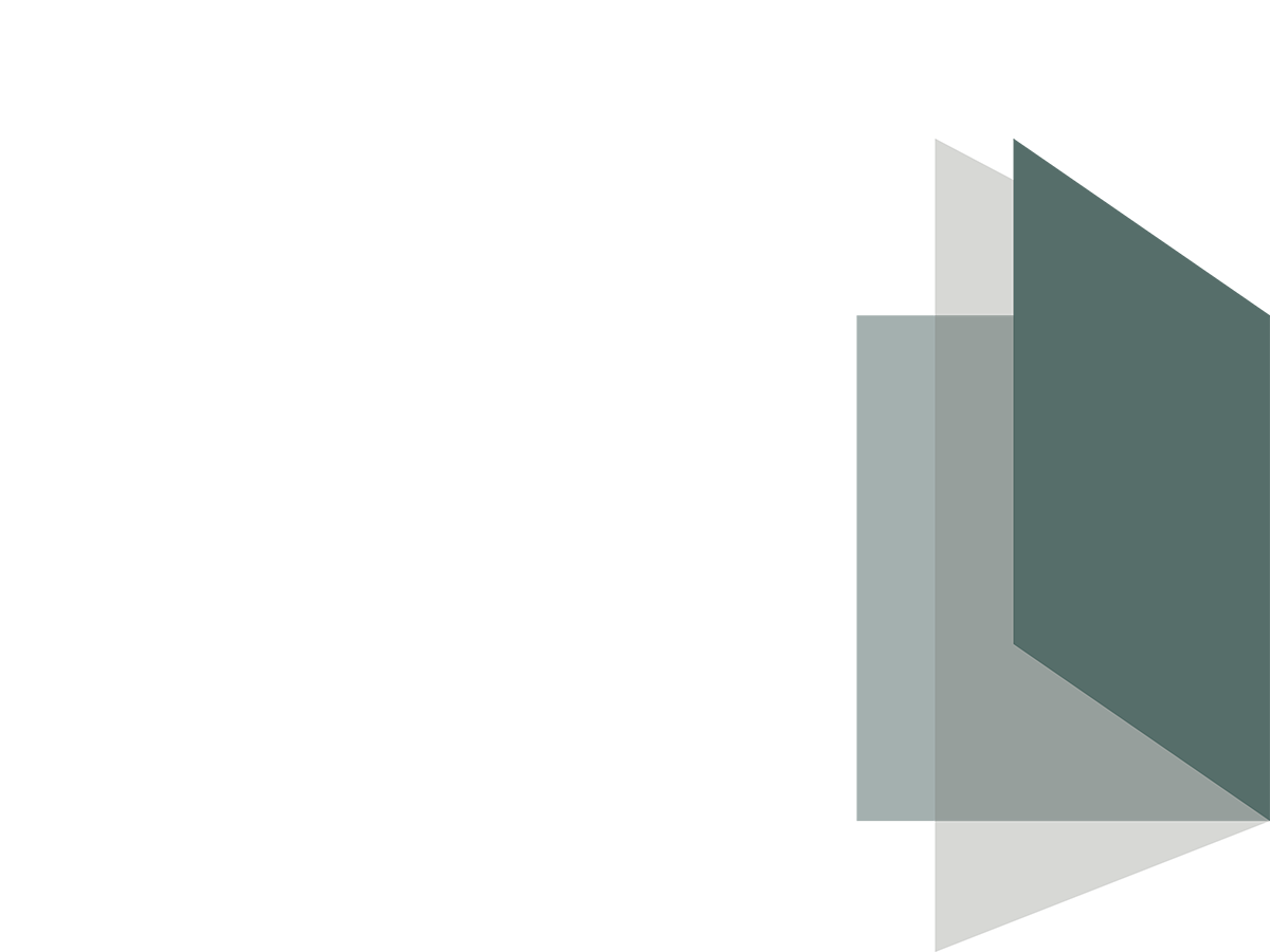Nya Fönster & Montage Syd AB logotyp