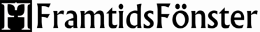 Framtidsfönster Varberg AB logotyp