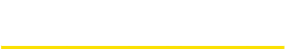Video Assist Sweden AB logotyp