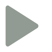 Just Another Way of Streaming AB logotyp