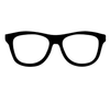 Poplabbet AB logotyp