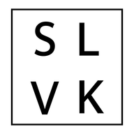Solvik Sportsclub AB logotyp