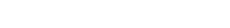 Demand Calendar AB logotyp