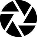 Fredrik Fridlund Cinematography AB logotyp