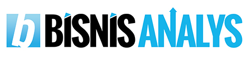 Bisnis Analys Sverige AB logotyp