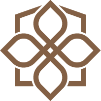 MJ Wellness AB logotyp