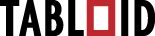Tabloid Sverige AB logotyp