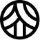 TreeToTextile AB logotyp