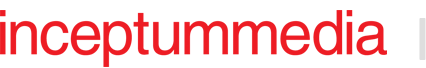 Inceptum Media AB logotyp