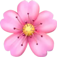 Sigtuna Blommor AB logotyp