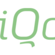 Unified Qode AB logotyp