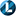 Fredrik Lyberg AB logotyp