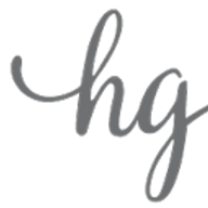 Helena Granby Design AB logotyp