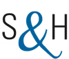 Sörvik & Hadartz Båtbyggeri AB logotyp