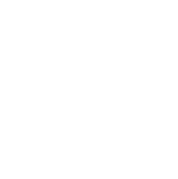 Kindmarks Trädgårdsanläggning AB logotyp