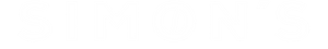 Linköpingskafferosteri AB logotyp