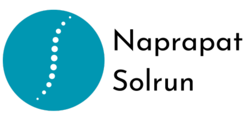 Solrun Gotteberg AB logotyp