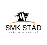 SMK Städ i Habo AB logotyp