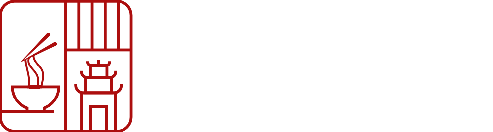 Yen och Tseng AB logotyp