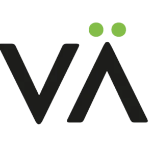 Västkusten Energi & Miljö AB logotyp