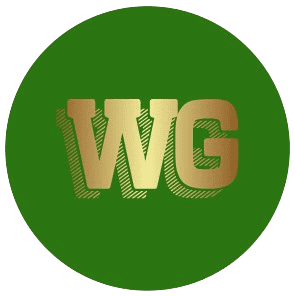 Wahlstedt Group i Arvika AB logotyp