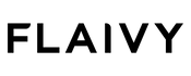 Flaivy Nation AB logotyp