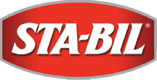 STA - BIL NORDIC AB logotyp