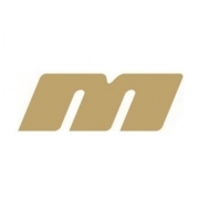 Malö Yachts Aktiebolag logotyp