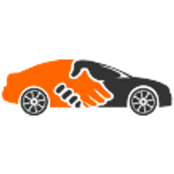 AutoPartners Sverige AB logotyp