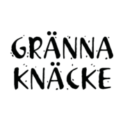 Winblads Fik & Spik AB logotyp