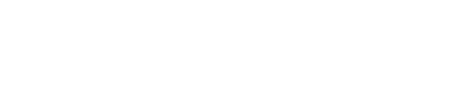 Toppfysik Skandinavien AB logotyp