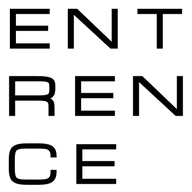 Entence AB logotyp