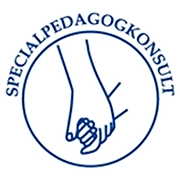 Specialpedagogkonsult Maria Engstam AB logotyp