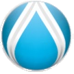 Pemabel AB logotyp
