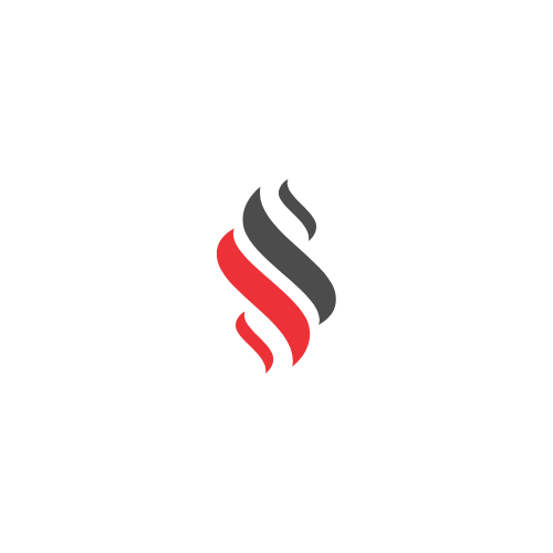 Uppsala Destilleri AB logotyp