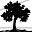 HamAux AB logotyp