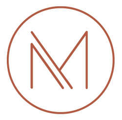 Minko Sthlm AB logotyp