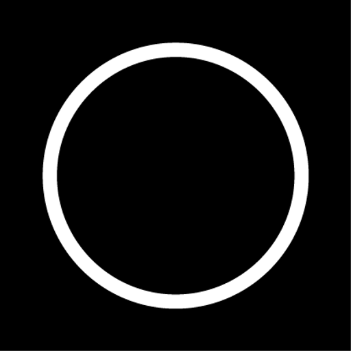 Bionic Sweden AB logotyp