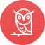 Asteria AB logotyp