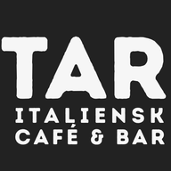 Café Tar AB logotyp